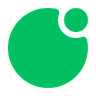 EMLauncher